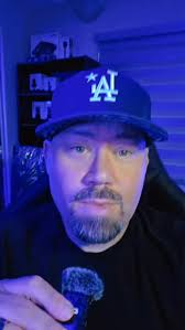 I would like to, thankfully, retract an earlier reposting where I impugned  Dodgers owner, Mark Walter with fake news that I read & acted upon. I would  like to apologize to you