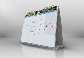 Print Mockups Print Mockup Mockup Print