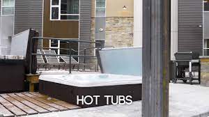 This community is dedicated to present and former students of byu idaho. Cedars Womens Apartments Youtube