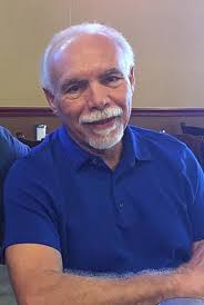 Obituary information for Robert Perez