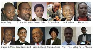 Image result for www.black inventors and scientists