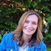 100+ "Mandy Johns" profiles