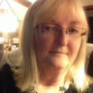 Classic Handyman LLC