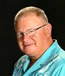 Jason Matlock's Instagram, Twitter & Facebook