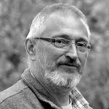 Nachruf für Dr.-Ing. Walter Lang