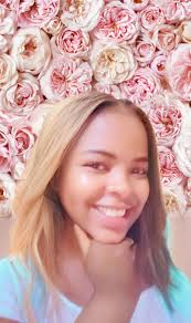 Relationship Advice and Getting Ex Back