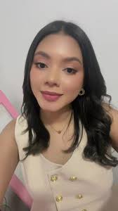 Siempre es la misma cuando anda tomando #porsusbesostitodoublep