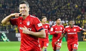#fcbayern @fcbayernen @fcbayernes @fcbayernus @fcbayernbr @fcbayernar ar fans. Almanya Da Bayern Munih Sampiyon Gibi
