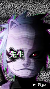 Suscríbete y deja tu me gusta para m. Anbu Mask Phone Wallpapers Wallpaper Cave