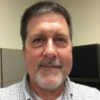 Peter Combes's Instagram, Twitter & Facebook