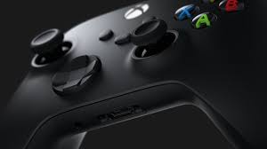 Xbox Series X Controller Uses Aa Batteries Because Many Really Want Them Windows Central