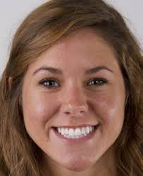 Women's BasketBall 2011-2012 Game notes