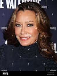 Nancy valentine hi-res stock photography and images