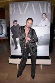 Marcelo nomeia sampaio da nóvoa para a unesco. Sara Sampaio Kim Kardashian E Irina Shayk Brilham Em Nova Iorque Irina Shayk Candice Swanepoel Iorque