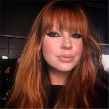 Dá trabalho, mas da orgulho também. Luciana Zappala Rafaella Costa Iara  Salomão Zandra Maria Pullse Grupo Casas Bahia