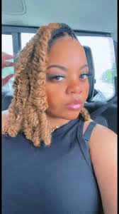 Elisha Ingram (@travelwithladye)