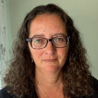 Robert Perlow's Instagram, Twitter & Facebook