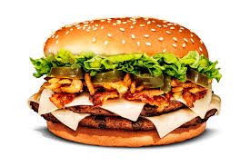 Home free fire e burger king anunciam parceria para códigos burger king espalha cupons dentro do jogo free fire. Menu