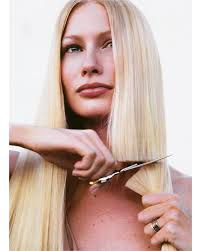 Nothingbutpixies added a new photo.