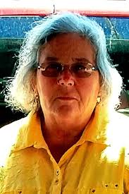 Obituary of Linda Darlene Nelson