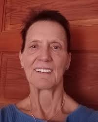 Using Only 3 Words, How Do You Currently Feel About Church?