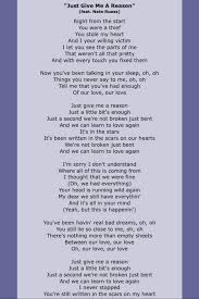 Pin On Song Lyrics Two