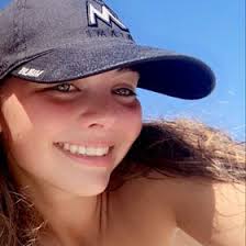 Nevaeh Arnold (conchlife16)