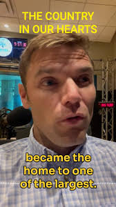 Y'all spoke up and we listened. After hearing from city and team officials  about the new Titans stadium plan, today we're turning to the community.  Our guests are Metropolitan Nashville Human Relations