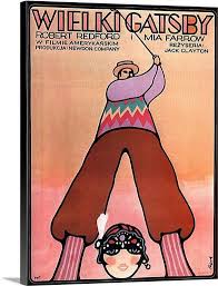 Steve Ashby. Island Girl & Miss Pee.