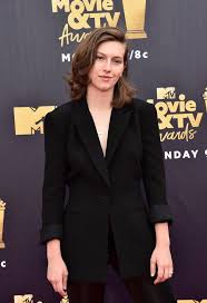 King Princess Photos Photos 2018 Mtv Movie And Tv Awards Arrivals Princess Photo My Princess Princess Aesthetic