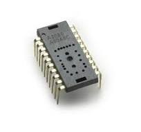 ADNS-3080 Broadcom / Avago | Mouser Denmark
