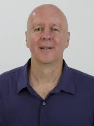 Contact us! Packers News staff directory