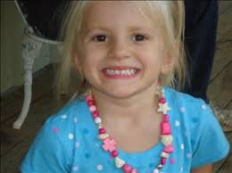 Willie Jenkins Obituary (2012)