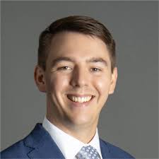 Landon McKee, PharmD, MBA