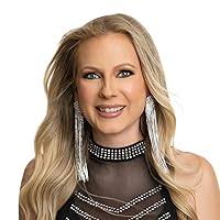 Ghost Soldier by Elaine Marie Alphin