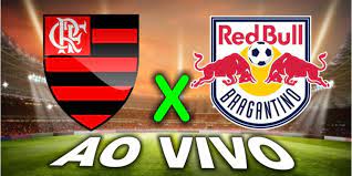Futebol ao vivo hd brasileirão série a flamengo. Onde Assistir Flamengo X Bragantino Ao Vivo Escalacoes Arbitragem Local E Horario