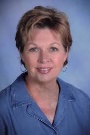 JUDITH “JUDY” BERTRAM HALL