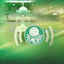Palmeiras 3 x 1 chapecoense: Ge Palmeiras Diario Da Liberta 2 Treino No Nilton Santos O Dia No Rio E A Ansiedade Da Final Ge Palmeiras Omny Fm
