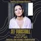 KT Tunstall event image