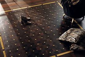 Parquet With Marble Bakertrading Com I C 2108