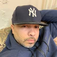 Angel Barber's Instagram, Twitter & Facebook