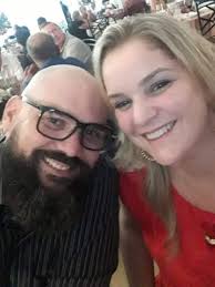 SOCIAL BY MARÔ vIANA