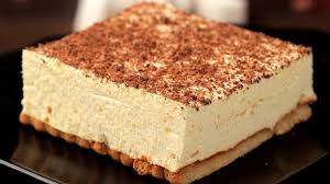 Un grand classique à la maison car il se conserve en plus très bien. Seulement 2 Etapes De Preparation Gateau Rapide Digne D Etre Sur La Table De Fetes Savoureux Tv Youtube