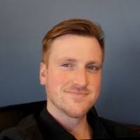 Jacob Entz's Instagram, Twitter & Facebook