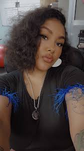 where are lounges and hookah bars in dallas?