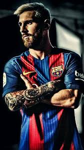 Fc barcelona neymar hd wallpapers 1080p. Messi Family Wallpapers Wallpaper Cave