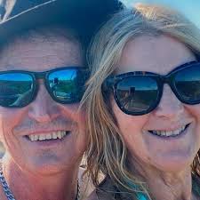 Beautiful still evening in Christchurch!