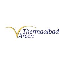Maybe you would like to learn more about one of these? Thermaalbad Arcen Home Facebook