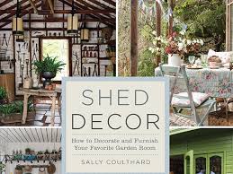 Check spelling or type a new query. How To Decorate And Furnish A Shed Architectural Digest