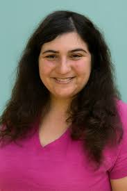 Devon Forney, LCPC in Chicago, IL